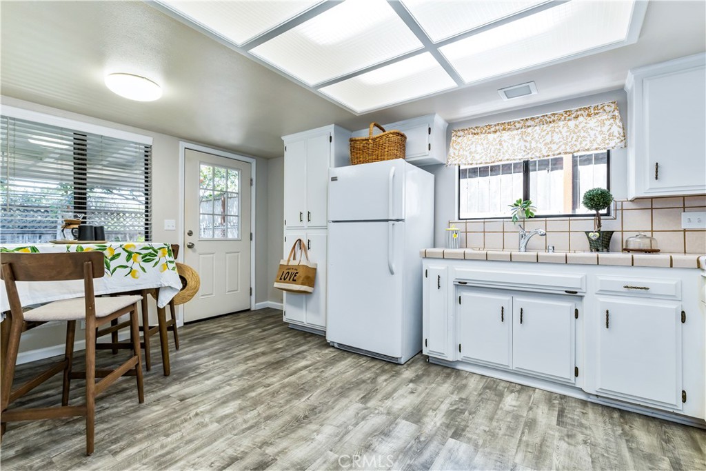 623 Nickerson, Paso Robles, CA 93446