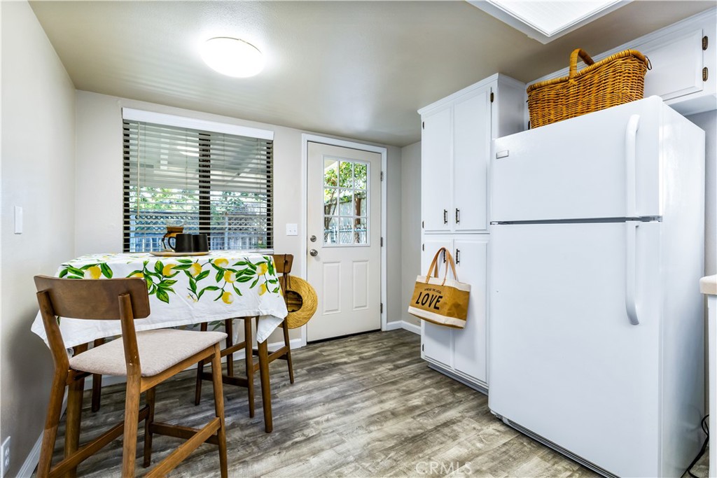 623 Nickerson, Paso Robles, CA 93446