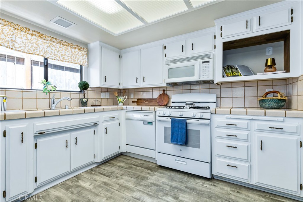 623 Nickerson, Paso Robles, CA 93446