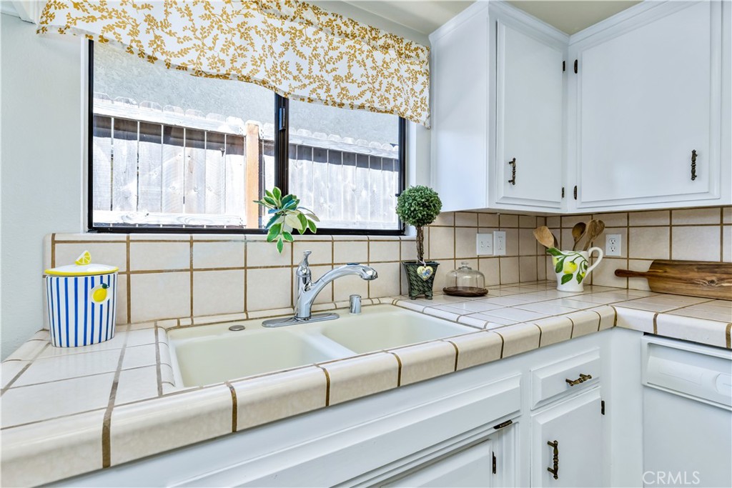 623 Nickerson, Paso Robles, CA 93446