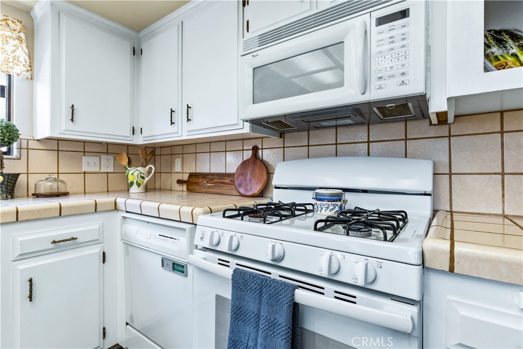 623 Nickerson, Paso Robles, CA 93446