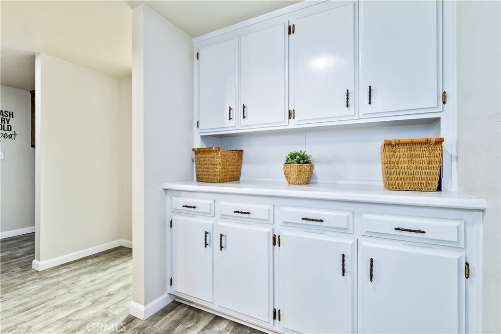 623 Nickerson, Paso Robles, CA 93446