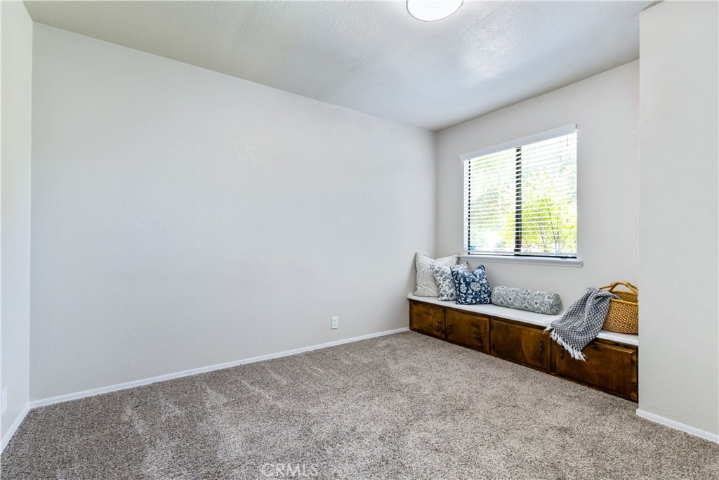 623 Nickerson, Paso Robles, CA 93446