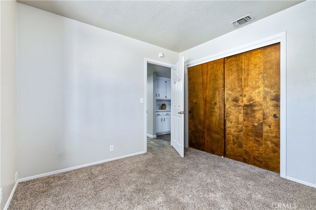 623 Nickerson, Paso Robles, CA 93446