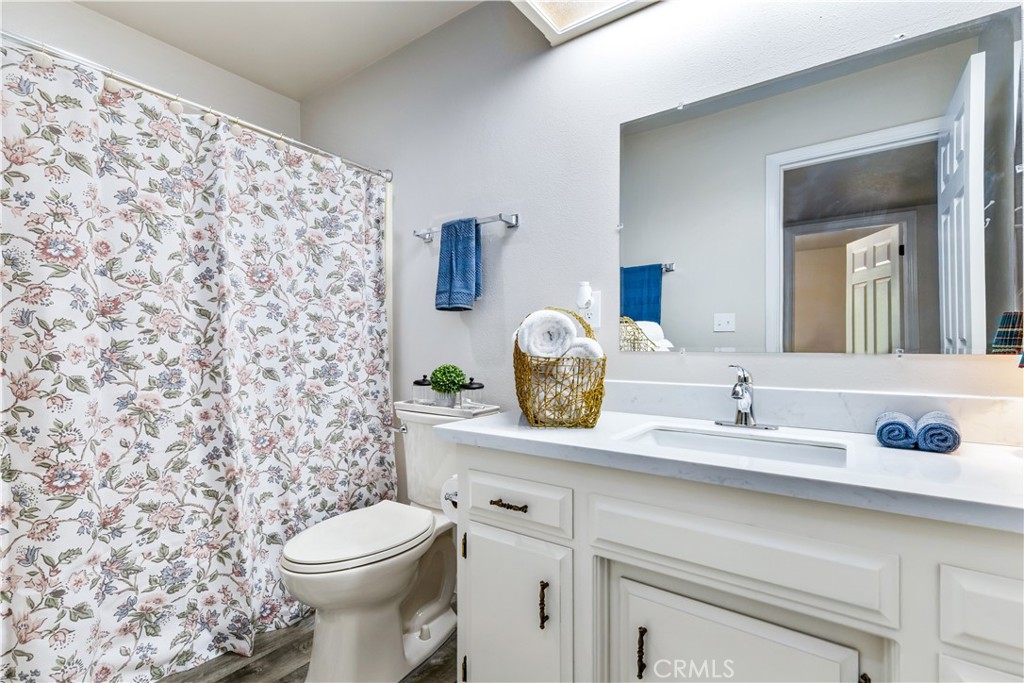 623 Nickerson, Paso Robles, CA 93446