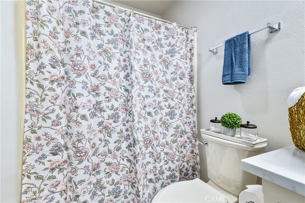 623 Nickerson, Paso Robles, CA 93446