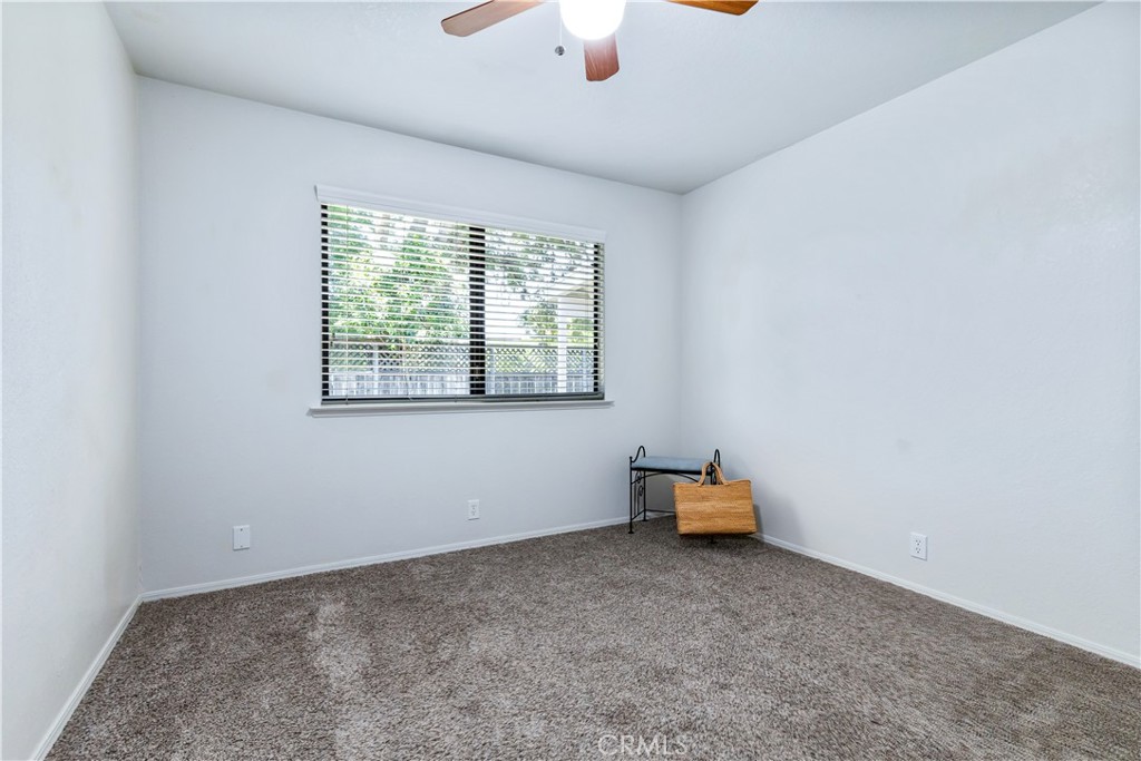 623 Nickerson, Paso Robles, CA 93446