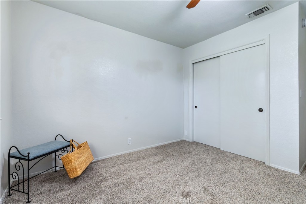 623 Nickerson, Paso Robles, CA 93446