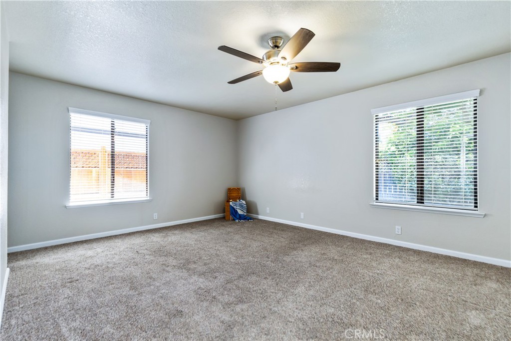 623 Nickerson, Paso Robles, CA 93446