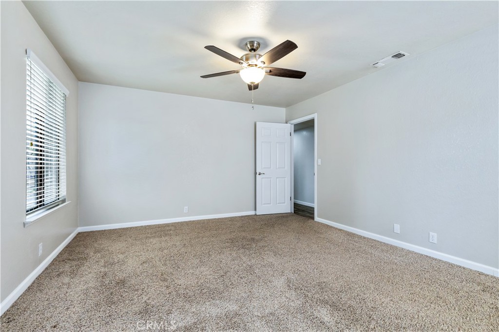 623 Nickerson, Paso Robles, CA 93446