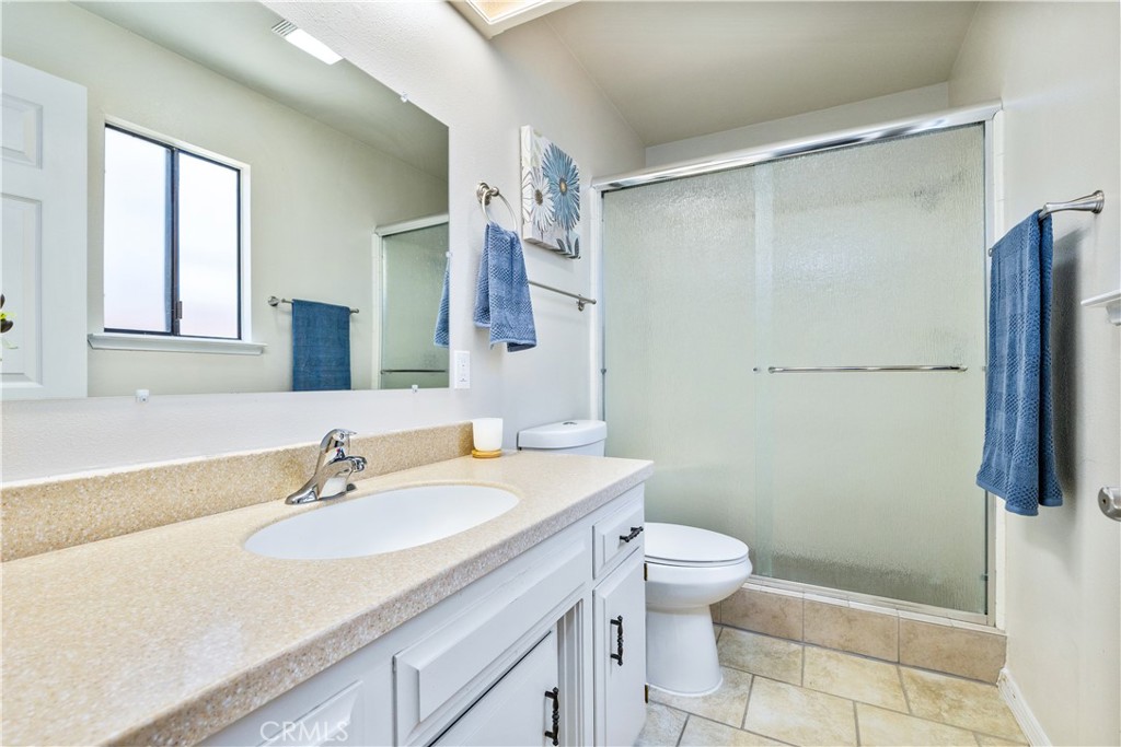 623 Nickerson, Paso Robles, CA 93446