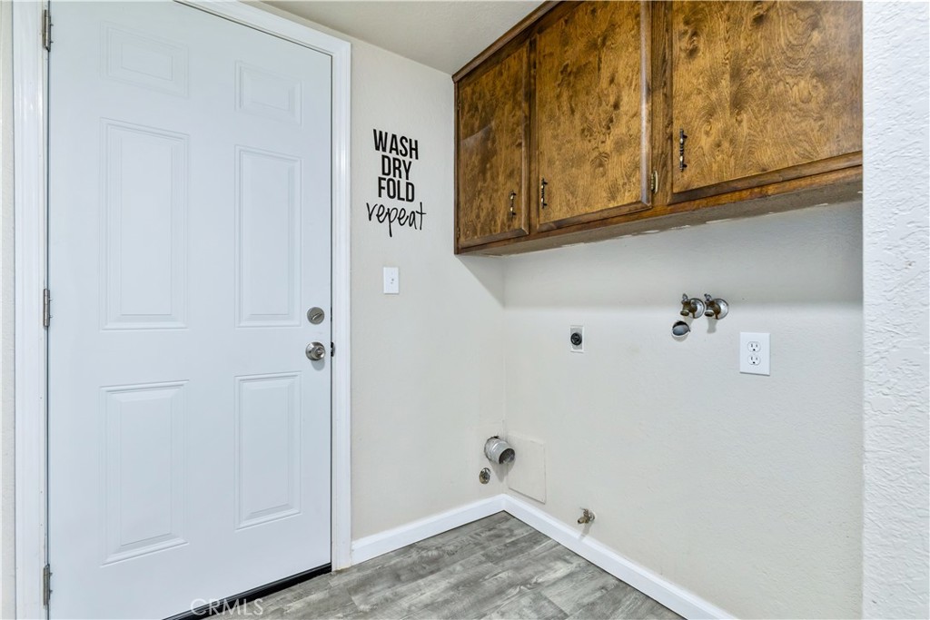 623 Nickerson, Paso Robles, CA 93446