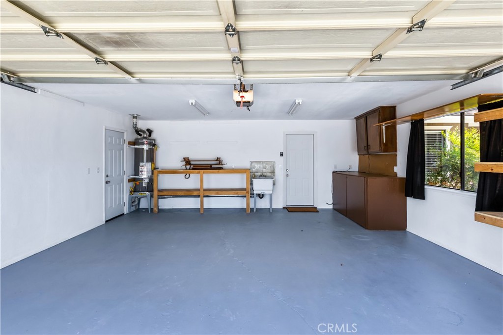 623 Nickerson, Paso Robles, CA 93446