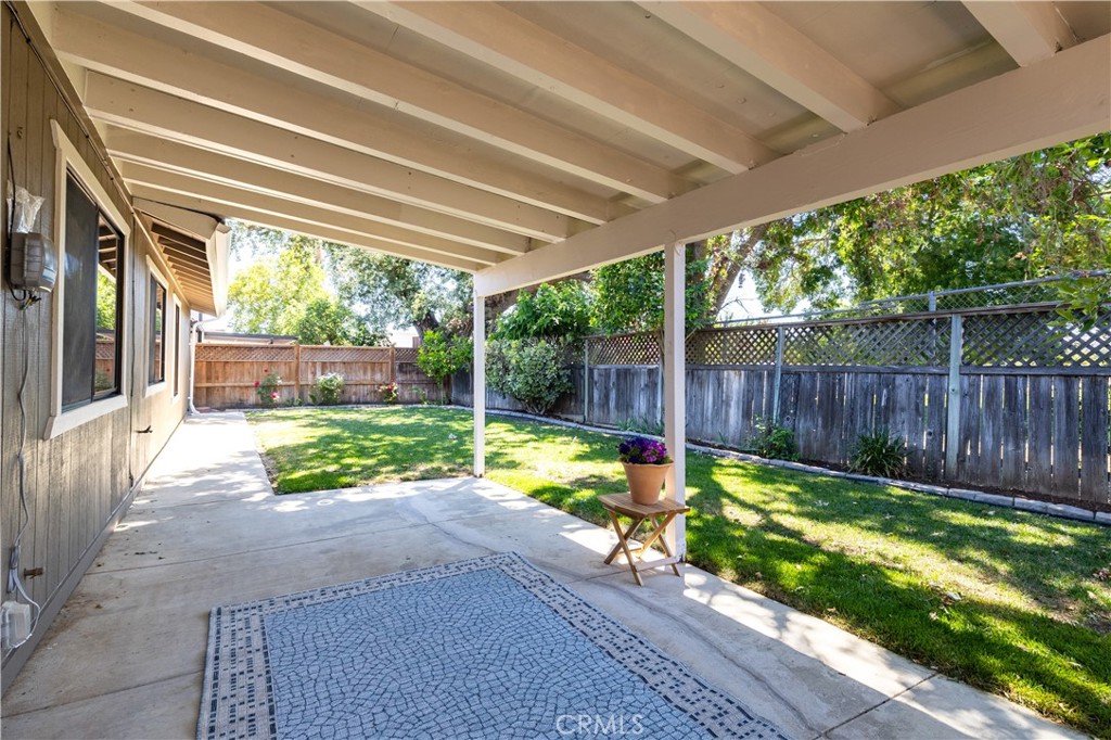 623 Nickerson, Paso Robles, CA 93446