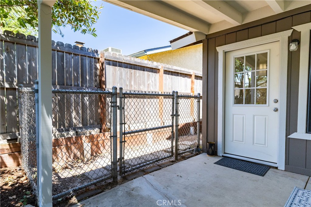 623 Nickerson, Paso Robles, CA 93446