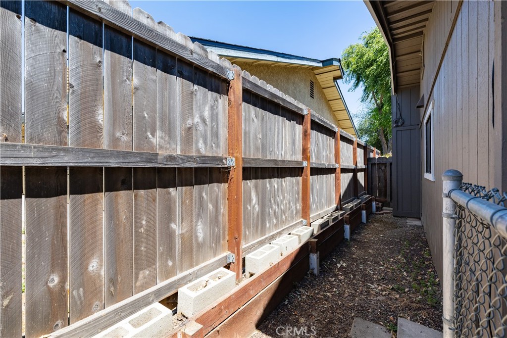 623 Nickerson, Paso Robles, CA 93446