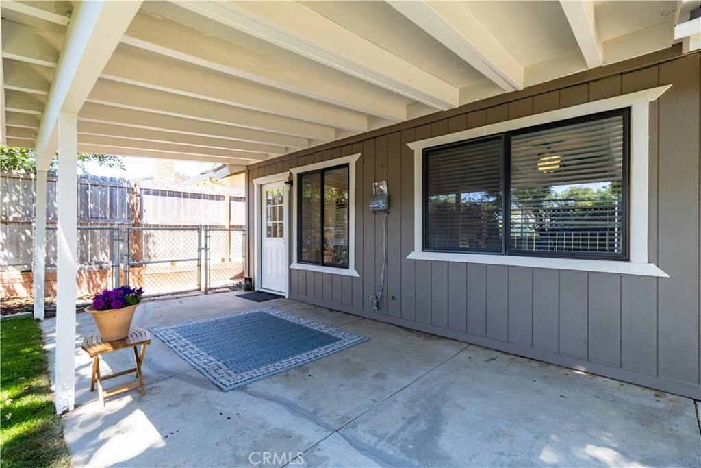 623 Nickerson, Paso Robles, CA 93446