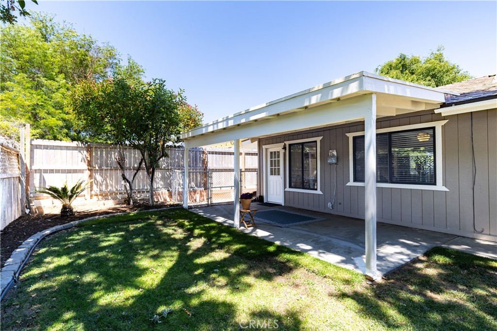 623 Nickerson, Paso Robles, CA 93446