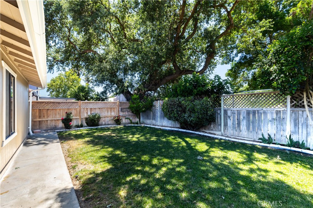 623 Nickerson, Paso Robles, CA 93446