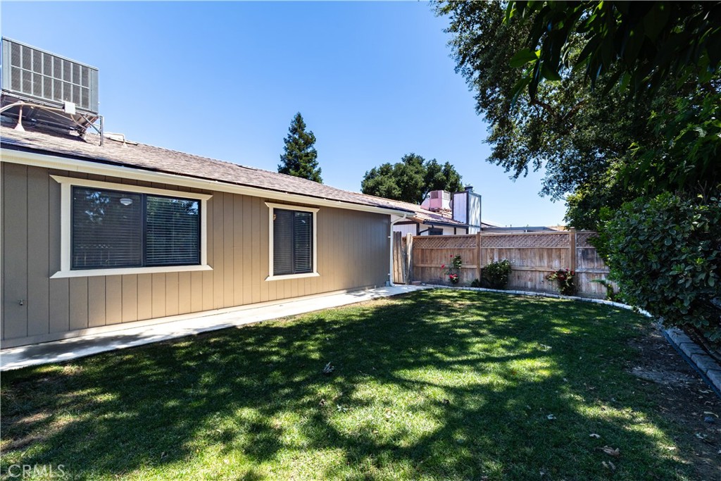 623 Nickerson, Paso Robles, CA 93446