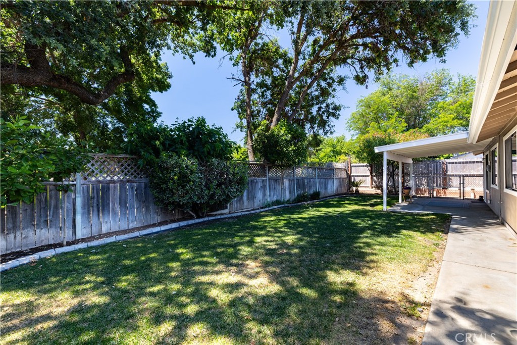 623 Nickerson, Paso Robles, CA 93446