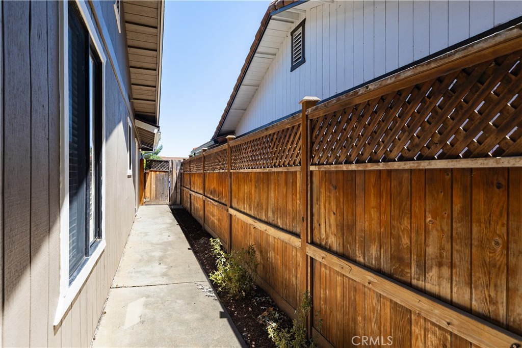 623 Nickerson, Paso Robles, CA 93446