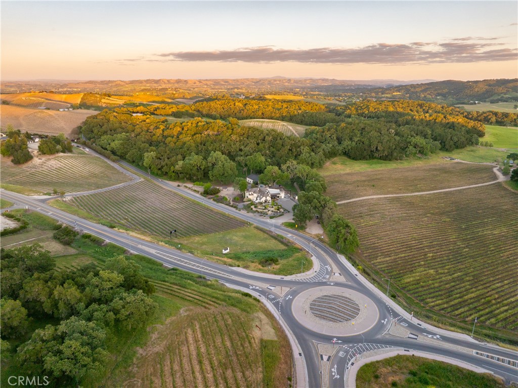 2720 Oak View, Templeton, CA 93465