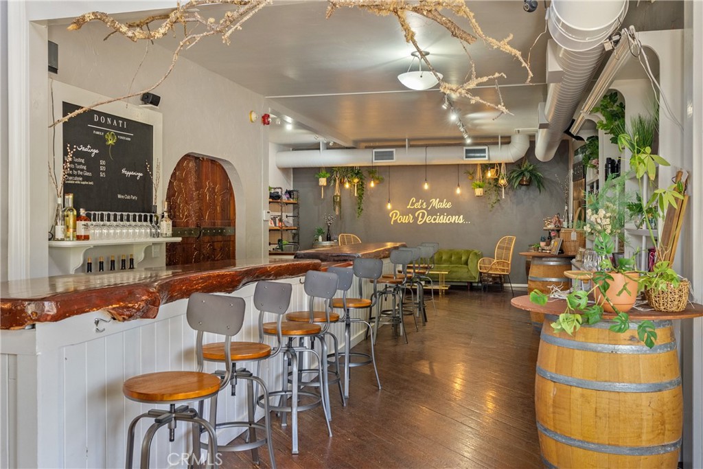 2720 Oak View, Templeton, CA 93465