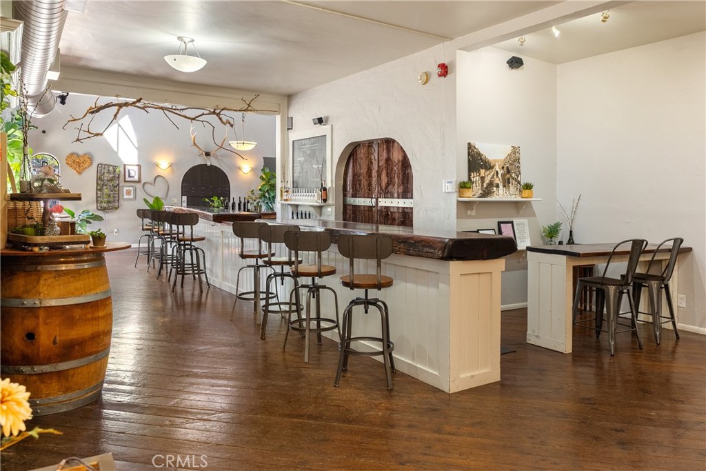 2720 Oak View, Templeton, CA 93465