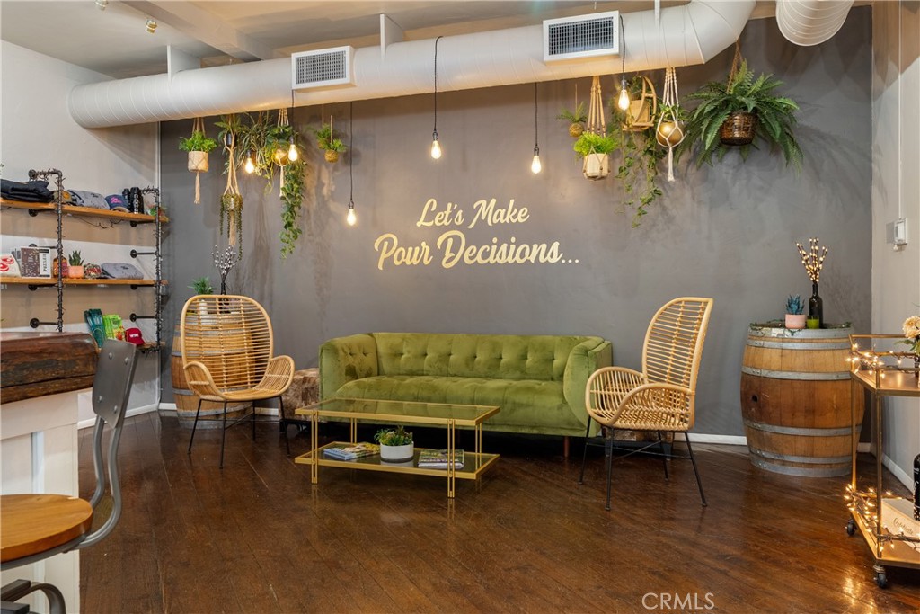 2720 Oak View, Templeton, CA 93465