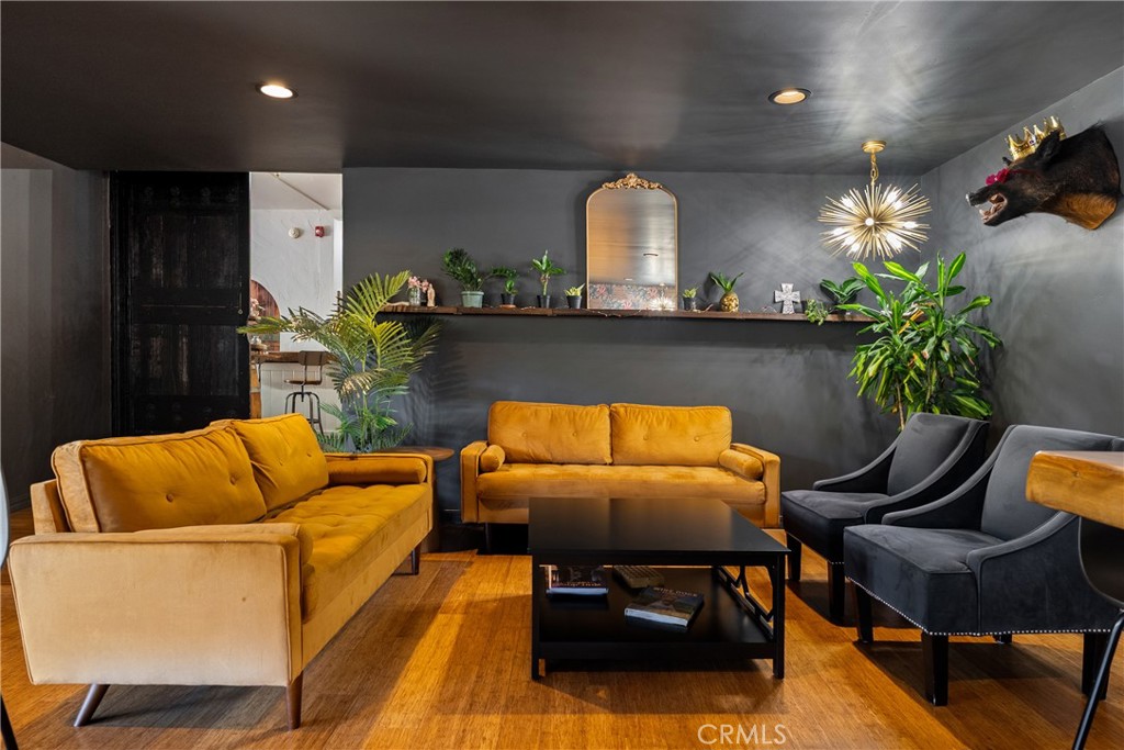 2720 Oak View, Templeton, CA 93465