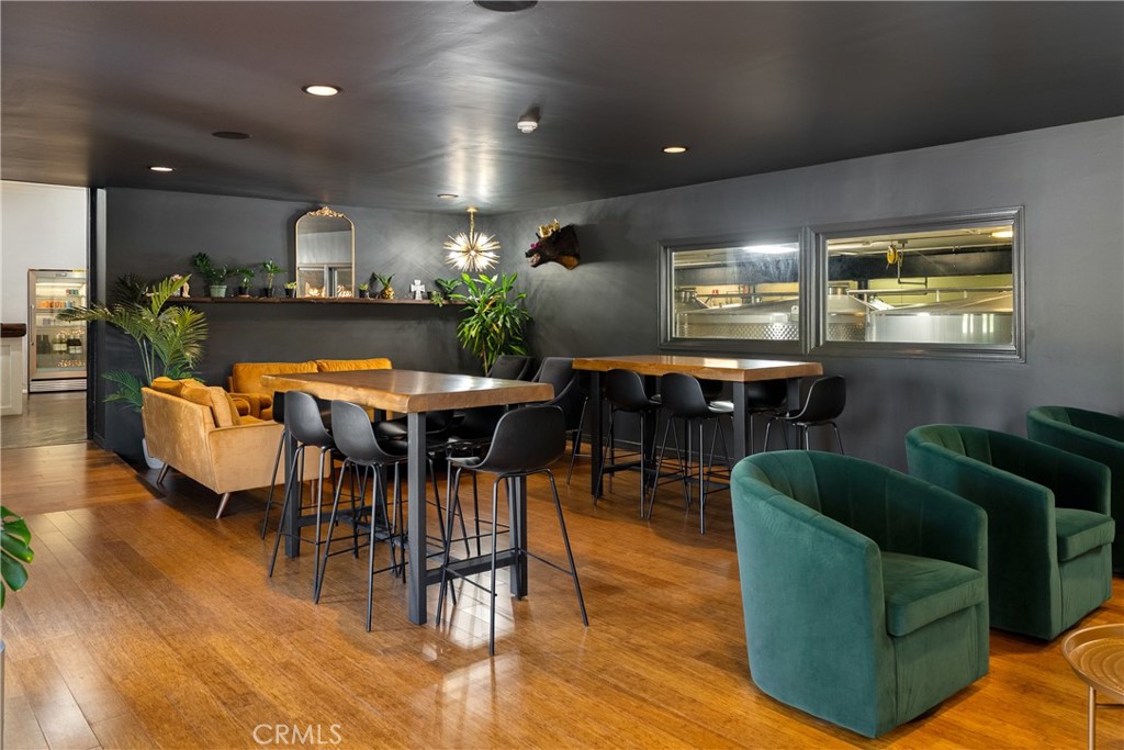 2720 Oak View, Templeton, CA 93465