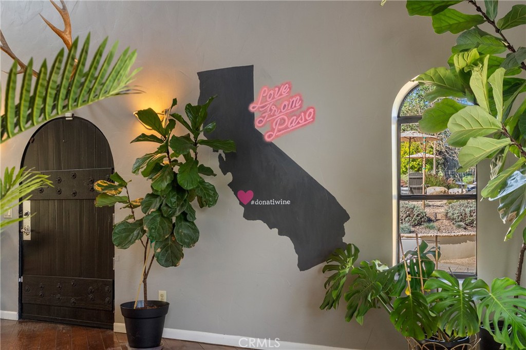 2720 Oak View, Templeton, CA 93465