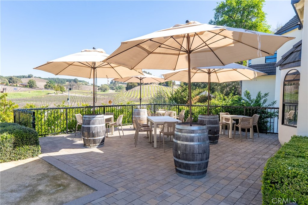 2720 Oak View, Templeton, CA 93465