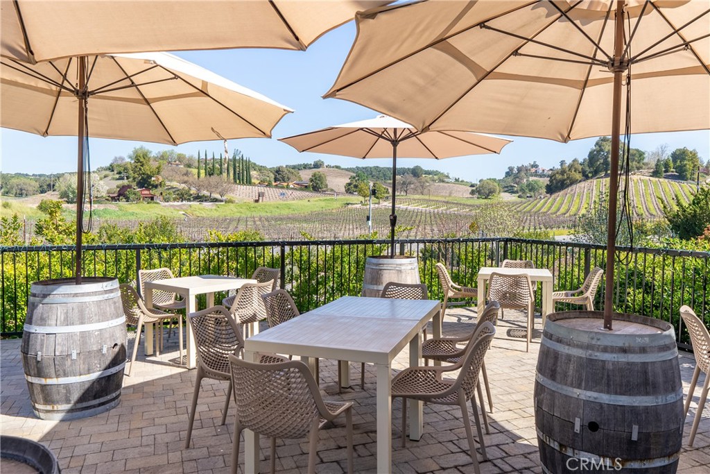 2720 Oak View, Templeton, CA 93465