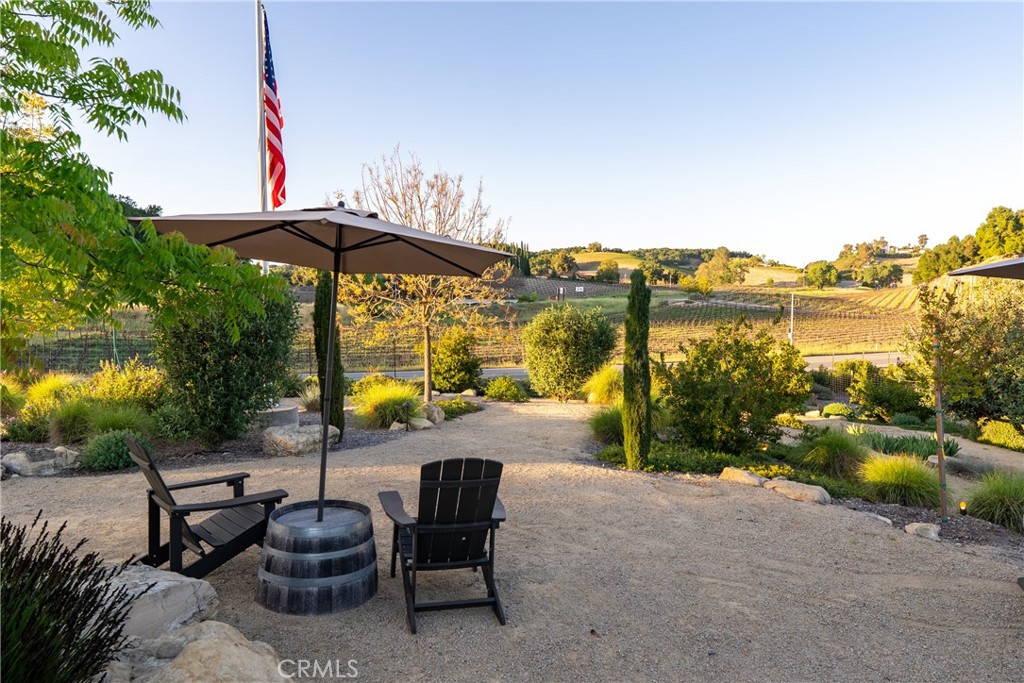 2720 Oak View, Templeton, CA 93465