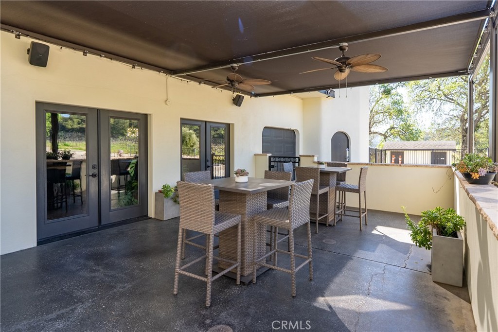 2720 Oak View, Templeton, CA 93465