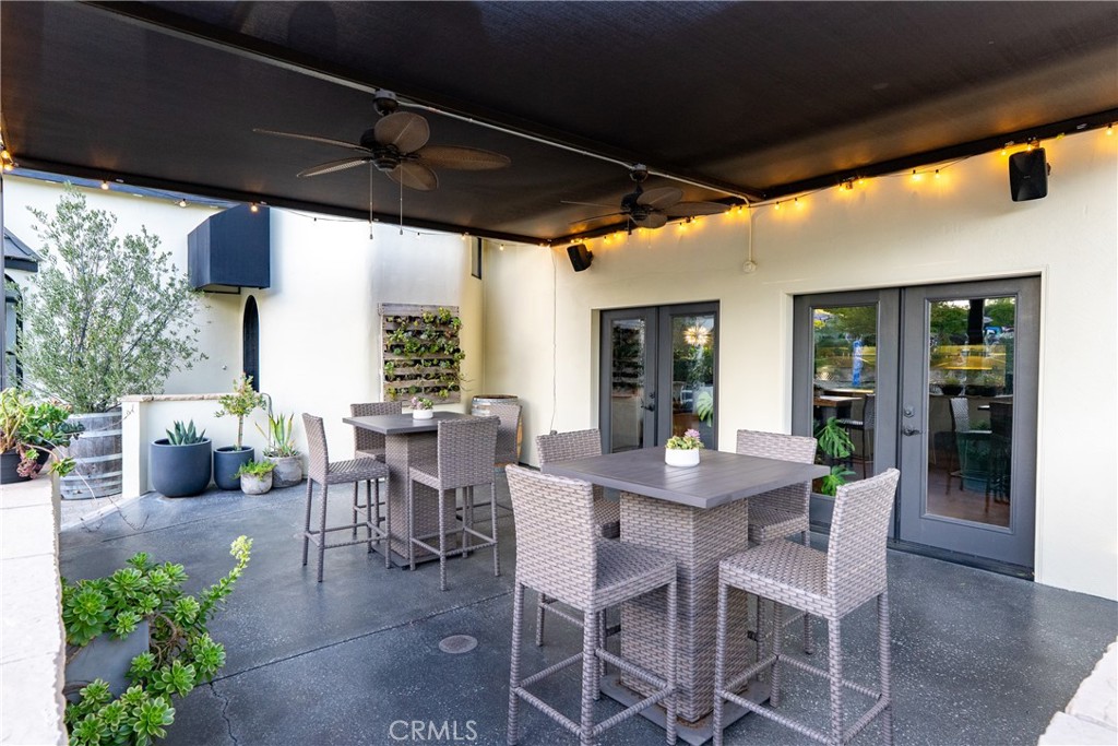 2720 Oak View, Templeton, CA 93465