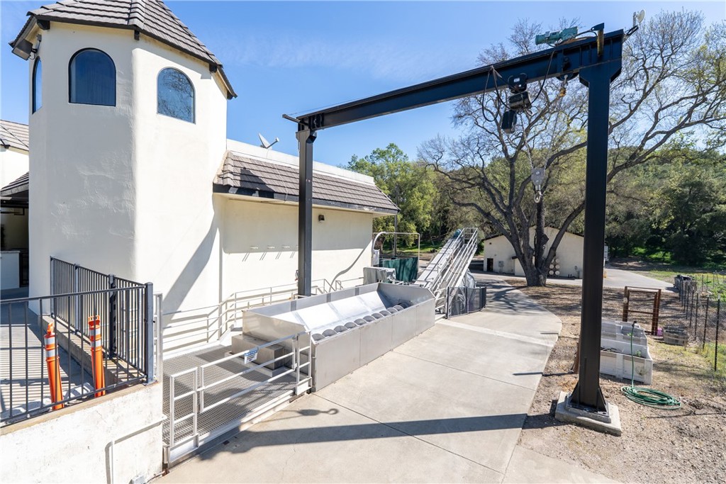 2720 Oak View, Templeton, CA 93465