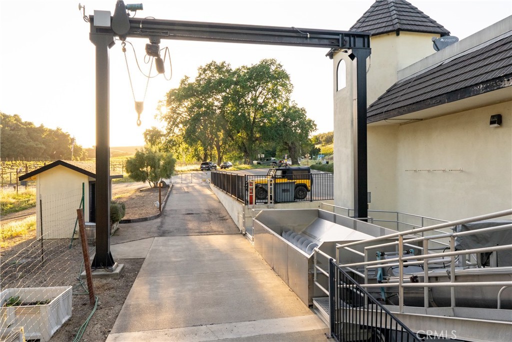 2720 Oak View, Templeton, CA 93465