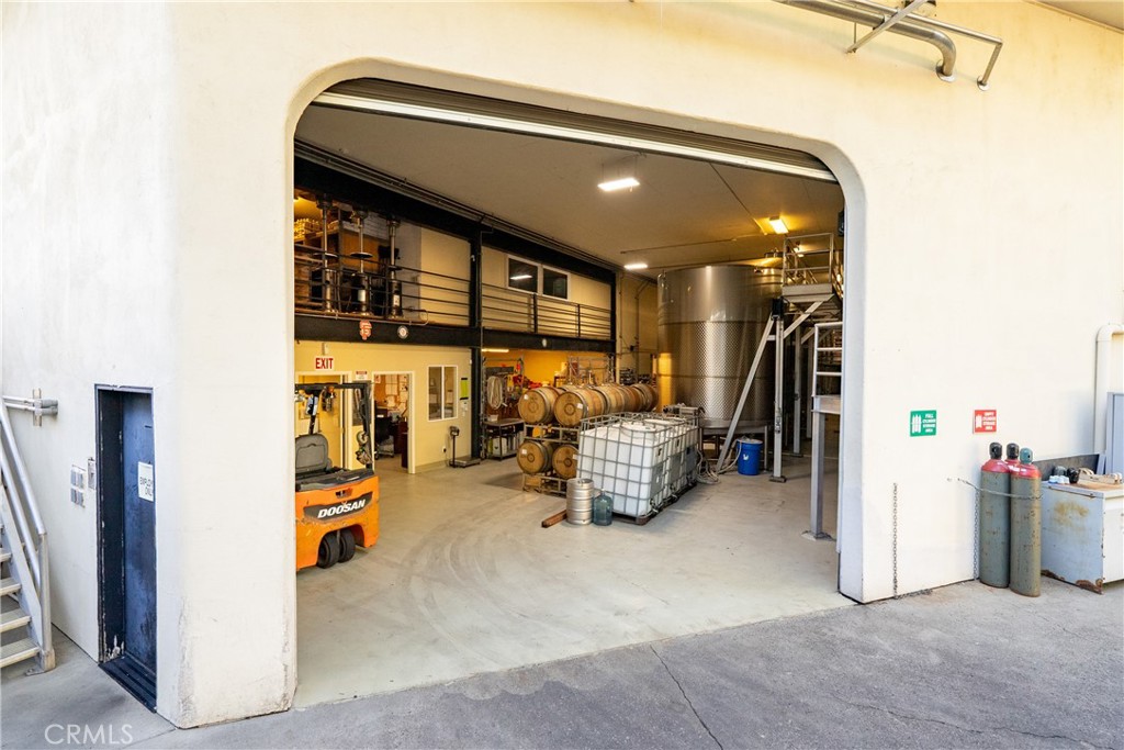 2720 Oak View, Templeton, CA 93465