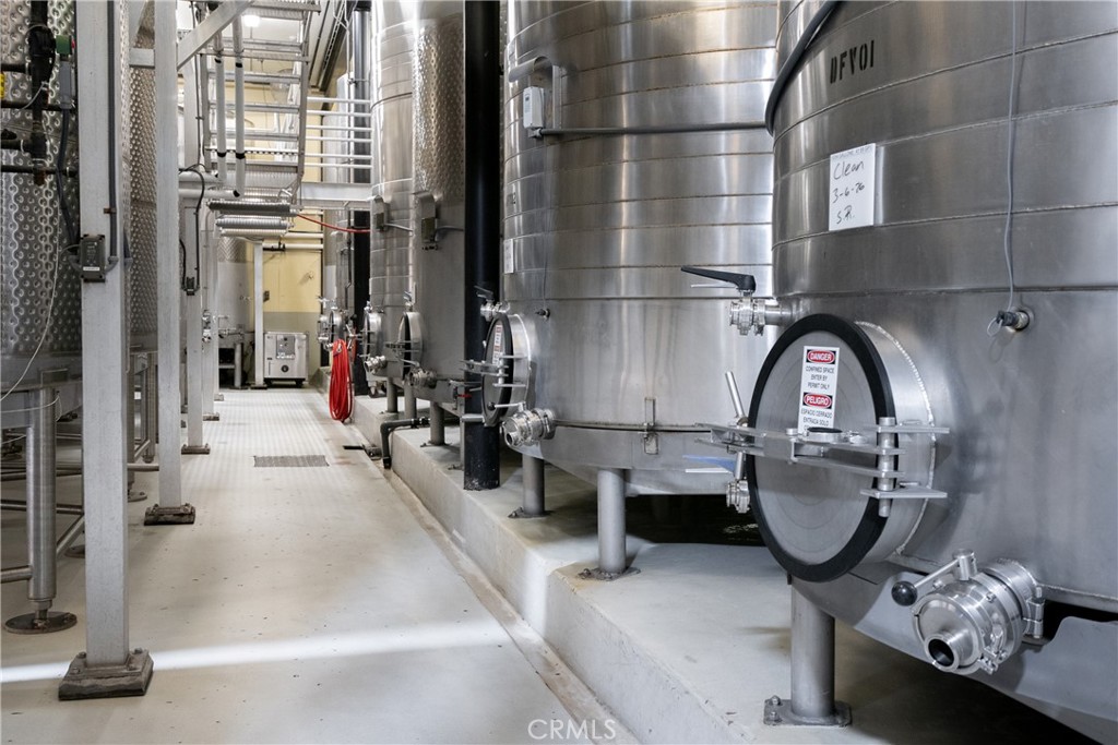 2720 Oak View, Templeton, CA 93465