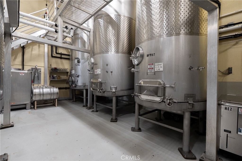 2720 Oak View, Templeton, CA 93465