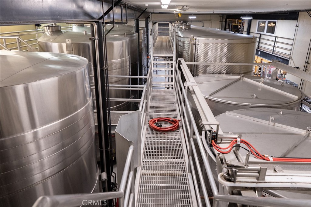 2720 Oak View, Templeton, CA 93465