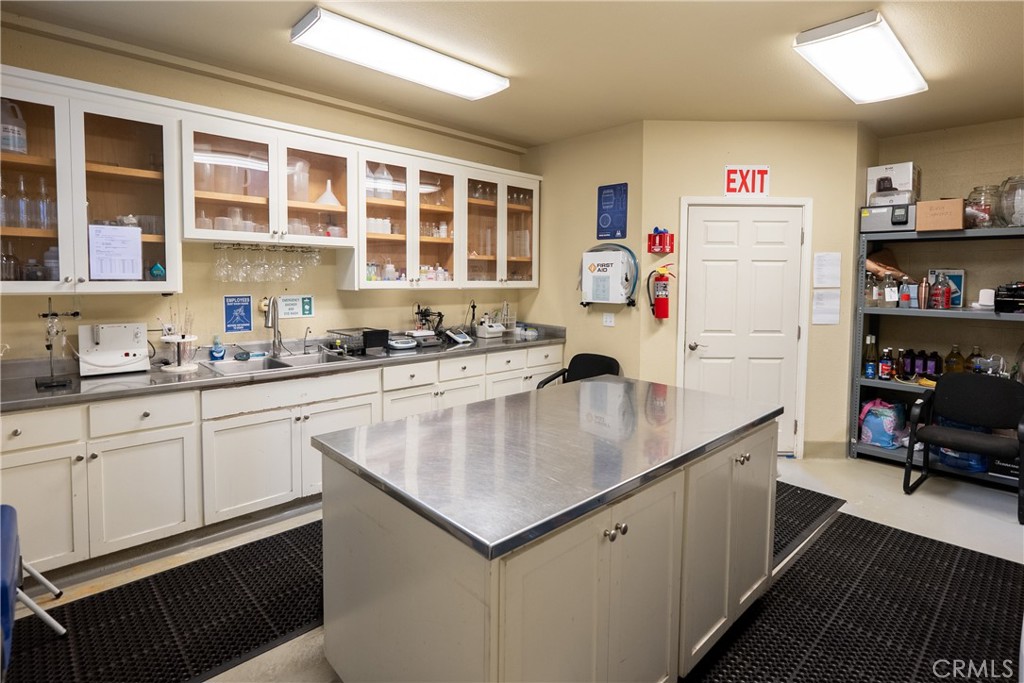 2720 Oak View, Templeton, CA 93465