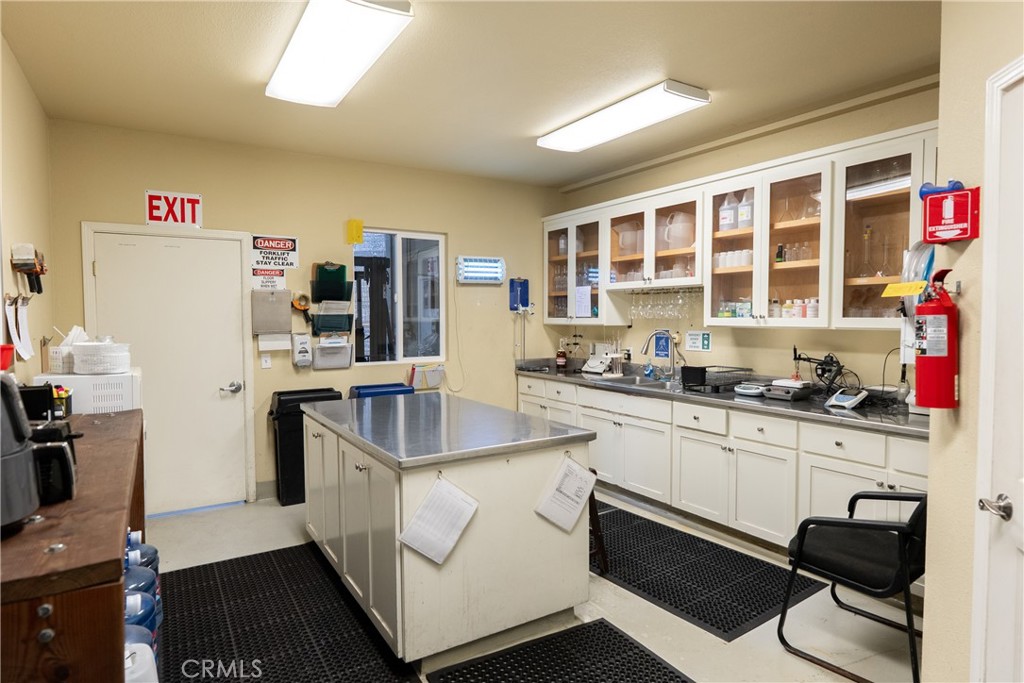 2720 Oak View, Templeton, CA 93465