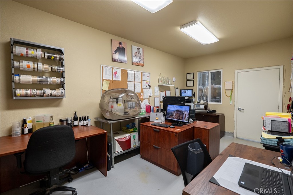 2720 Oak View, Templeton, CA 93465