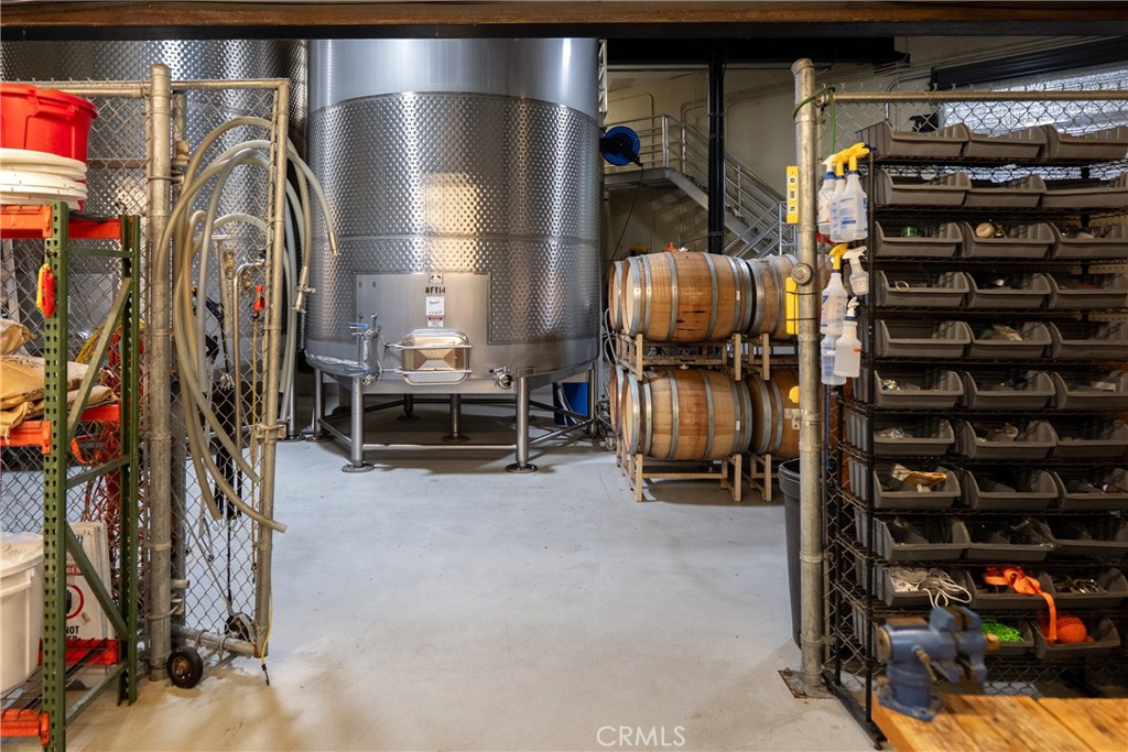 2720 Oak View, Templeton, CA 93465