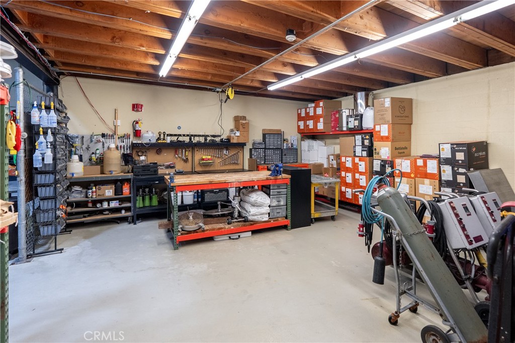 2720 Oak View, Templeton, CA 93465