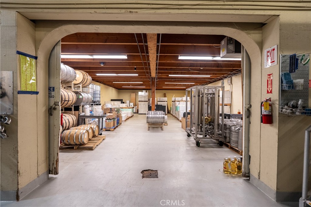 2720 Oak View, Templeton, CA 93465